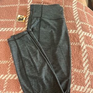 NWT Women’s Avia Leggings